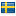 firmito.cz server is located in Sweden